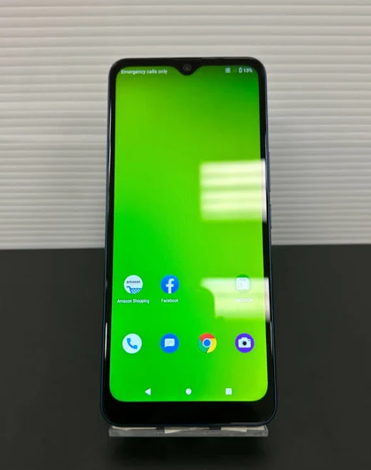 Cricket Dream 5G
