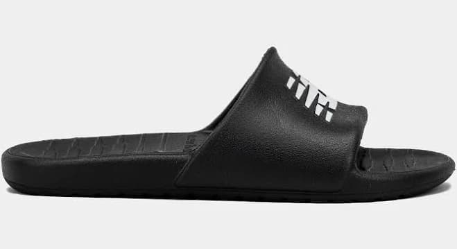 New Balance Suf100 V2 Flip Flops
