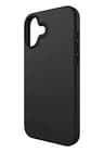 Video frame trigger