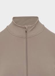 LIFE Relay Zip-Up | Aritzia CA