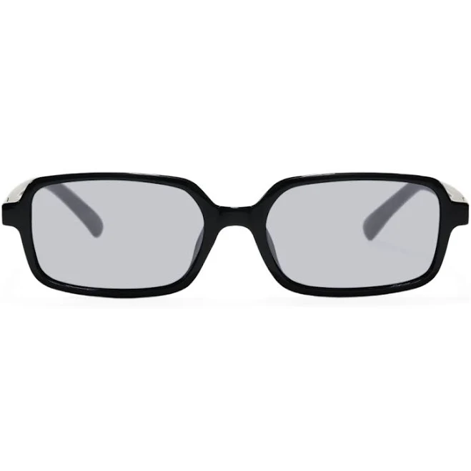 Elklook Tamar Lightweight Rectangle Sunglasses