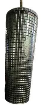 Starbucks Accessories Starbucks Studded Tumbler