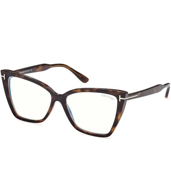 Tom Ford FT5844-B