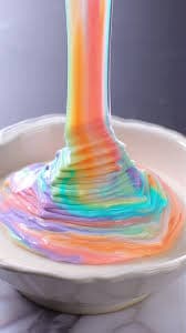 30 Viral Hooks – Paint Flow Video Clips – “bold Spectrum” Vertical Mp4s, Royalty-free for Reels, Shorts, Tiktok - Etsy Ireland