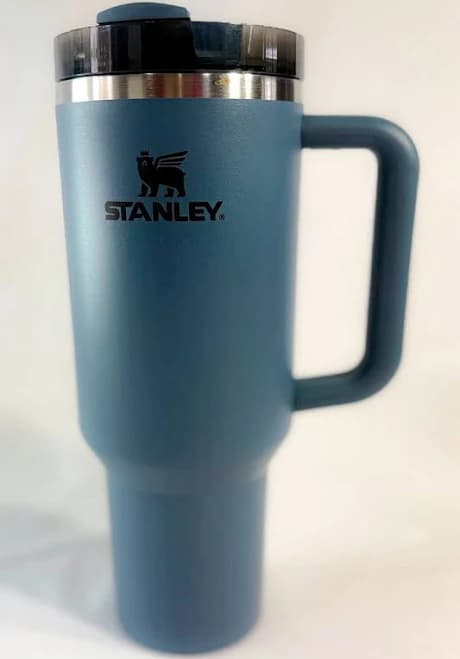 Stanley Stanley Quencher H2.0 Flowstate Tumbler