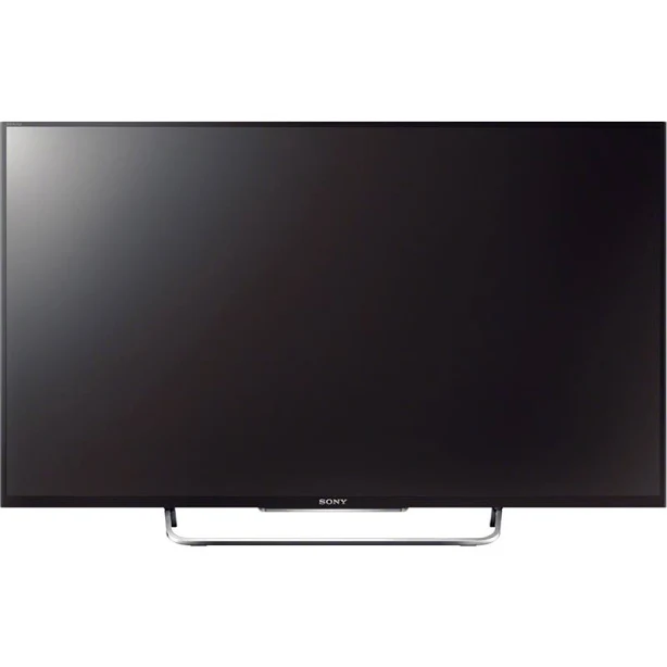 Sony Bravia W700B 32" Smart LED-LCD TV