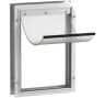 Video frame trigger