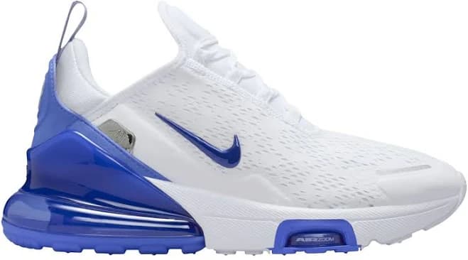 Nike Women's Air Max 270 Premium Shoes