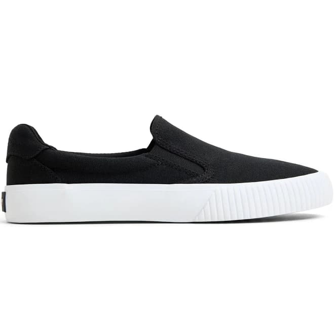 Sperry Top-Sider Bermunda Slip-On Sneaker