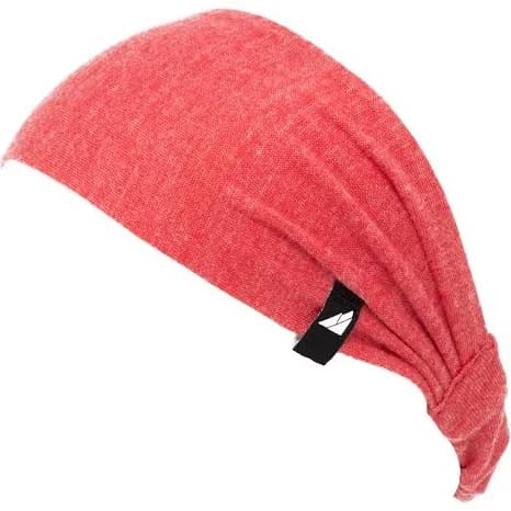Arctic Gear Headband