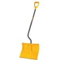 Ames Co. Arctic Blast Snow Shovel 1603072