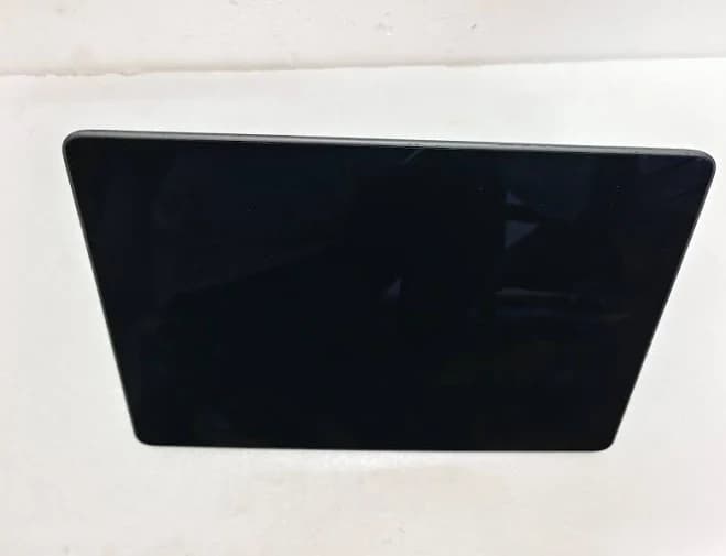 2017-2025 Tesla Model 3 Y Center Display 1089543-00-k