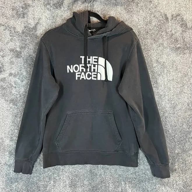 The North Face Men's Hoodie