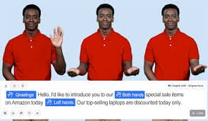 Create Videos with Multiple AI Actors | 2000+ Digital Avatars