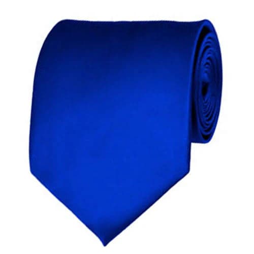 Manzini Ties 3.5 inch Necktie