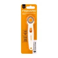 Fiskars 28mm Stick Rotary Cutter