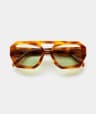 Video frame trigger