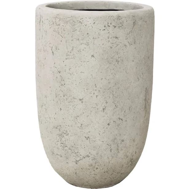 Lowe's Origin 21 Indoor/Outdoor Planter