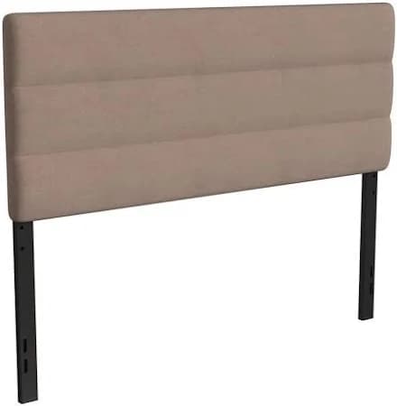 Carnegy Avenue Queen Headboard