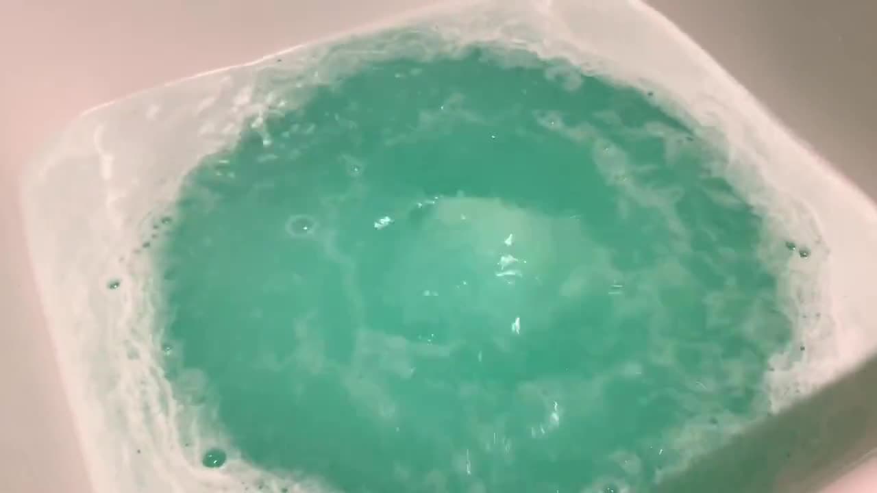 Kids Bath Bombs With Surprise Toys Inside - Bath Bombs for Kids Made in the USA Using Natural Ingredients - 6 X 5oz Large Bath Fizzies - Etsy