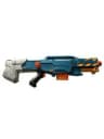 Video frame trigger