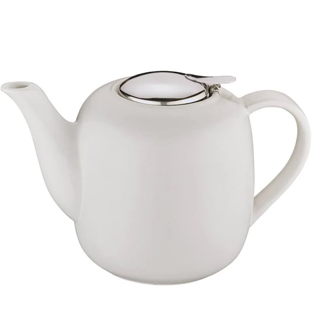 frieling "London"Ceramic Teapot