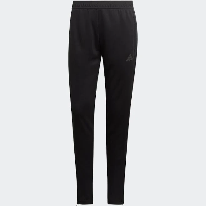 adidas Women's Tiro 23 League Pants