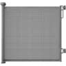 Video frame trigger