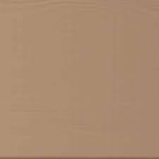 Ekena Millwork 1-in x 7-1/2-in x 8-ft Primed Finished Urethane U-Shaped Decorative Beam in the Faux Beams department at Lowes.com