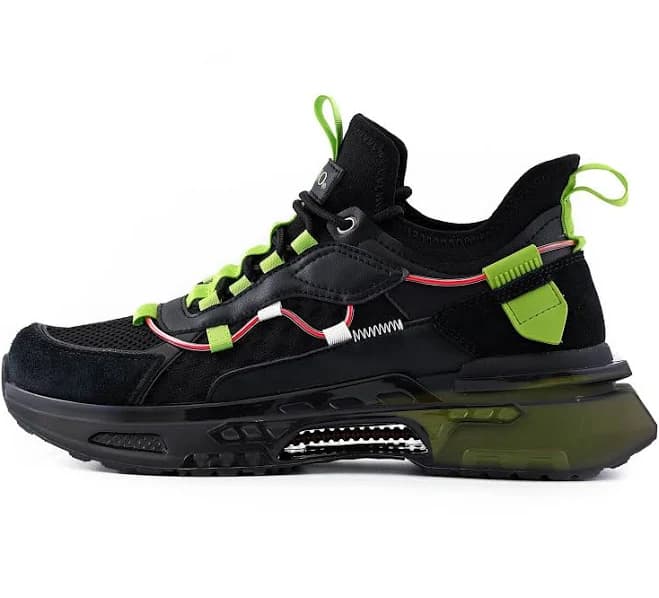 Mazino Sneakers