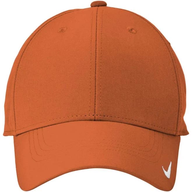 Nike Dri-Fit Legacy Cap