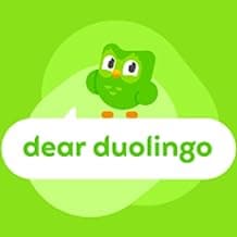 Duolingo Mod APK – Learn Languages Without Limits