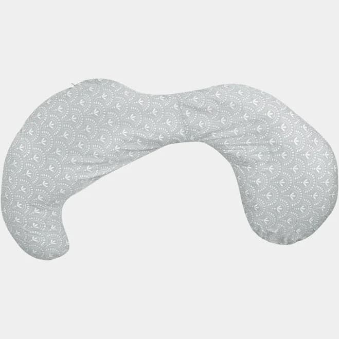 Boppy Pregnancy Body Pillow