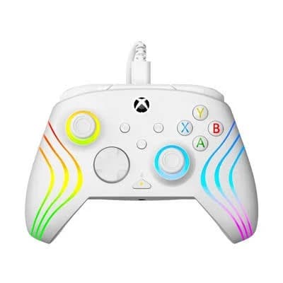 Turtle Beach Afterglow Wave Wired Controller