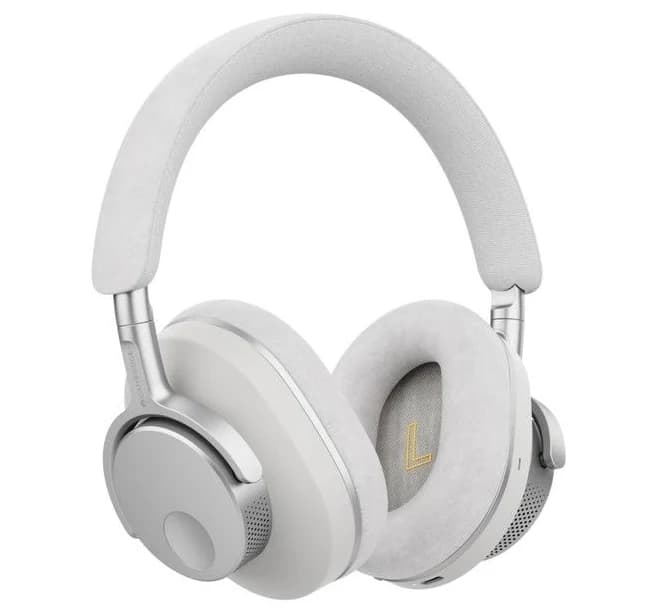 Melomania P100 Wireless Headphones – Cambridge Audio