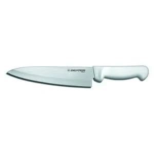 Dexter Russell 8 in Chef's Knife P94801
