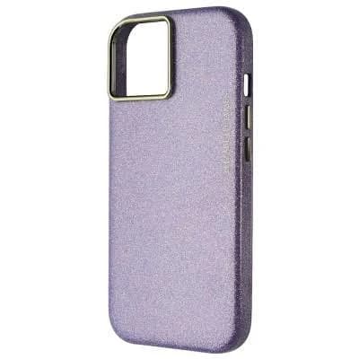 Elizabeth James Glitter MagSafe Case for iPhone 15/14/13