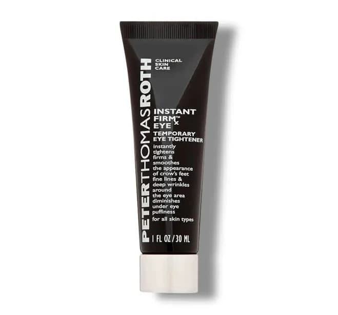 Peter Thomas Roth Instant FIRMX Eye 1oz-30ml
