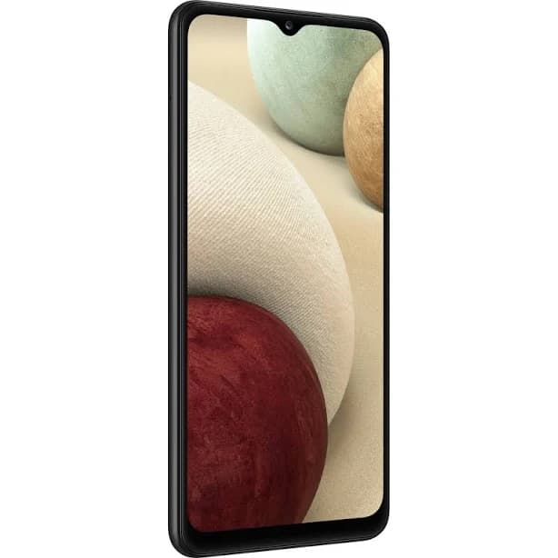Samsung Galaxy A12 32gb