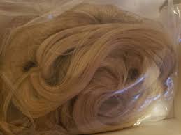 Shahnaneh Short Bob Wig, 14 Inch Pure Blonde Hair Wig | eBay