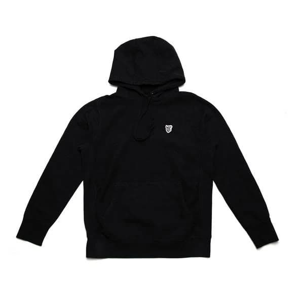Raised by Wolves Souvenir Hoodie