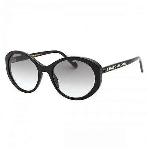 Marc Jacobs Womens/Womens Oval Sunglasses