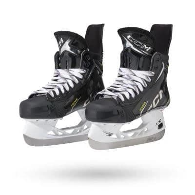 CCM Tacks XF90 Senior Hockey Skates