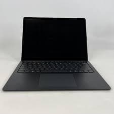 Microsoft Surface Laptop 5 13 2K TOUCH 2.7 GHz i7-1265U 16GB 256GB SSD Very Good | eBay