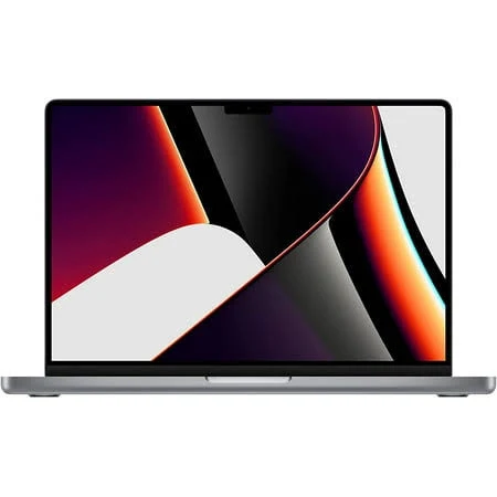 Apple MacBook Pro 14.2" Core M1 Pro (2021)