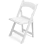 Video frame trigger