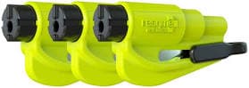 Resqme Car Escape Tool