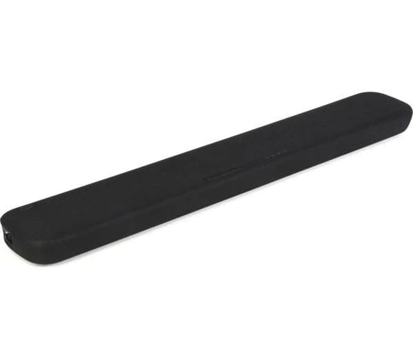 Yamaha Enterprise Soundbar 10ESB1090