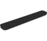 Video frame trigger