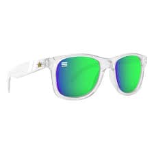 Blenders Natty Ice Lime Sunglasses – Beyond Hype Premier Streetwear